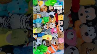 BONEKA TANGAN LUCU  KUALITAS TERBAIK DARI PATTONDOVE #bonekatangan #handpuppet #ceritadongeng