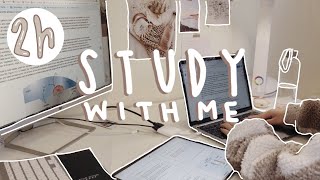 3 hours study session |live| dropper neet ug #neet #neetug #jee #youtube #trending #aiims #youtube