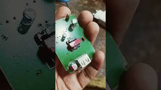 Mobile charger repair kaise karain || how to repair any charger|| mobile charger repair