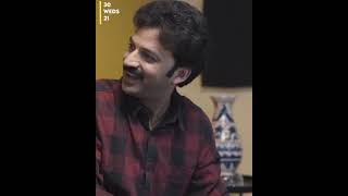 30 weds 21season finale whatsapp status | #ananay #chaitanyarao