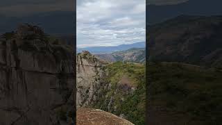 Idukki 😍 #shortsvideo #kerala #reels #idukki