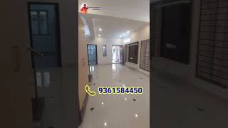 😮 10 Lakhs Discount Price | 4 BHK Duplex House #home #independenthouseforsaleinchennai