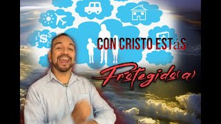 💥 El Seguro de Vida de Dios 💥 ¡Protégete de los juicios que vienen!