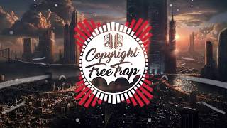 KRAK'N - Lean [Copyright Free Trap Music]