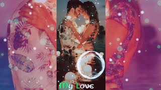 Love Romantic Ringtone |new Ringtone new Hindi songs 2020 |latest Love song Best Ringtone 2020