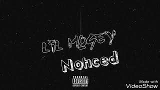 Lil Mosey Noticed remake (Prod. Flexy~Beatz) Good version