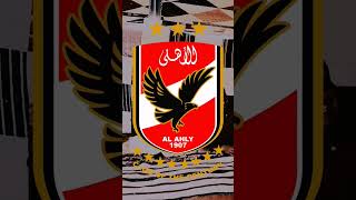 الاهلى بطل كأس مصر