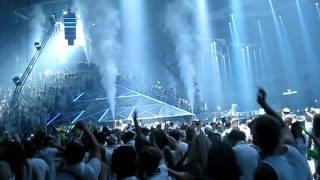 Sensation_St.Petersburg_18.06.2011