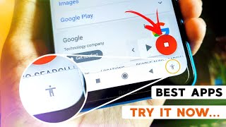 Top 7 Most important apps in 2020 || Very useful || You must download ||