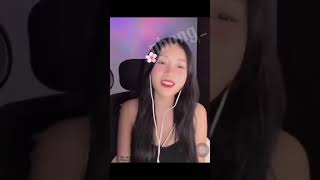 Bả hát hay qué | cap cou hay ăn j vào buổi sáng #xuhong #tiktok #xhuong #youtubeshorts #thinhhanh