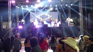 Los Reyes De Tierra Mixteca En La Trinidad San Martín Peras Oaxaca (25 Mayo 2024)