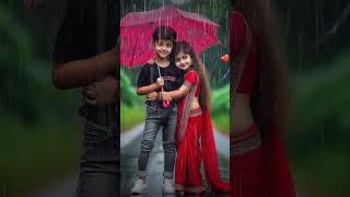 To Hrudaya Tale Mun Kinichi Jami || ❤️‍🔥New Odia Romantic Song Status Video ❤️‍🔥||