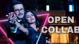 Daljeev vm on Titli | OPEN COLLAB |