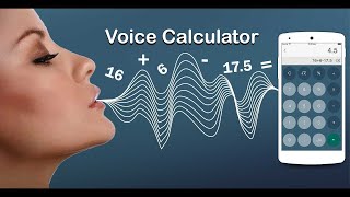 how to make voice calculator android studio java || #androidappdevelopment #java