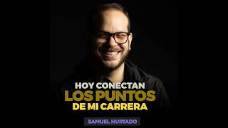 EP51 / Las marcas y la creación de contenidos como agencia de marketing @samuelehurtado / Bárbaro...