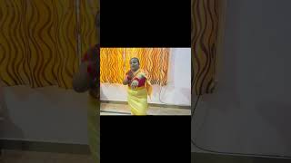 Bihu folk dance #shorts #viralshorts #youtubeshorts #assamese #bihu #bihudance #bihuassam