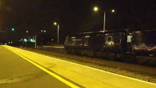 43002 December 2007.wmv