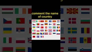 fake flags test #subscribe #countries #viral #like #entertainment #flags