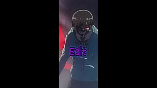 Tokyo ghoul, kaneki fight 1 (edit) ❤