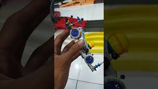 #tamiya #tamiyamini4wdindonesia #tamiyasidedamper #pororo