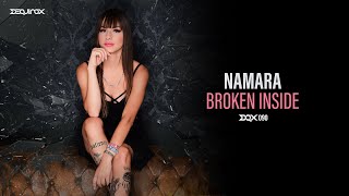 [DQX090] Namara - Broken Inside