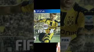 fifa 2022-2008 😢