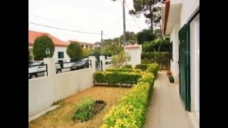 VENDE-SE MORADIA ISOLADA NA AROEIRA. EXCELENTE OPORTUNIDADE DE NEGÓCIO