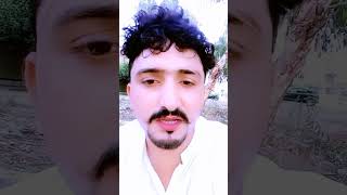 Asalam mo allikum staso tolo support mata pakar d Zama Chanel subscribe k Aw sher e k #trending #