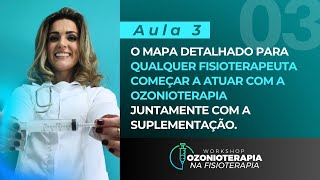 AULA 03 - OZ4