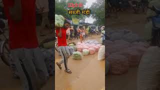 सब्जी मंडी 2023  #video #new #shortsviral #viral #shortvideos #viralvideos