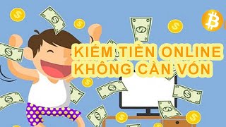 Cách đăng ký 5billionsales kiếm tiền online miễn phí - không cần vốn | Thủ Thuật TV