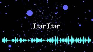 Liar Liar (original)