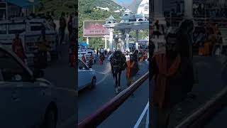 Mata Vaishno Devi Yatra 2022