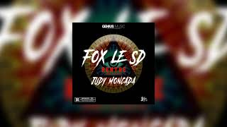 FOX LE SD - JUDY MONCADA (Tayâm)