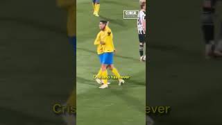 Suarez And Messi Humiliated Atlanta's Keeper! (Disrespectful)  #shorts #football #suarez #messi