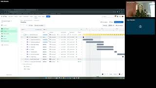 Program/Portfolio Management using Jira “Plans” aka “Advanced Roadmaps”