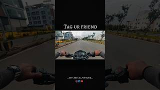 Tag ur friend... 😍 #shorts #ytshorts #_chandan_mysore_ #friends