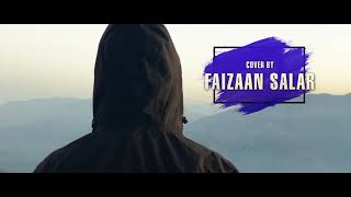 Meherbani (Teaser) | Faizaan Salar | Coming On 9th March | Jubin Nautiyal | Akshay Kumar