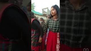 #new_#santali_#video #santali#viral_video #santali#fansan_song #| santhali functionsong