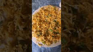 #youtubeshorts #food world by naz #moli ka paratha|winter special moli paratha|easy recipe |