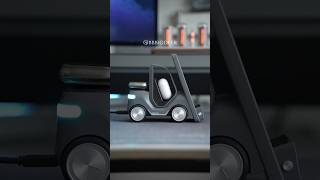 Truck Fast Charger #truck #viral #shorts #hotwheels #lego #applewatchultra