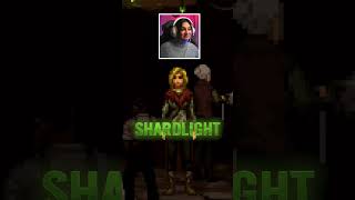 My 2023 Game Log | Week 2 #shardlight #harrypotter #2023gaming