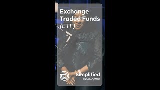 Investing in ETFs: A Beginner's Guide | Simplified by Cowrywise | Ep.30