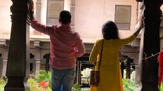 Indore Tourist Places | Indore Tour Plan | Indore Food Tour | Clean City of India |Indore Tourism MP