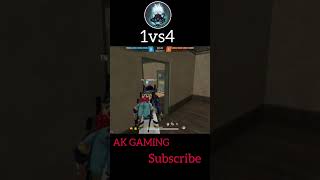 #shorts #youtube#free fire #king of gaming 👑#like and subscribe and comment 🙏