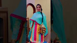 Balkar Ankhila Manjinder Gulshan New Song Punjabi songs 2023 #shortvideo #viralvideo