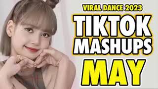 TikTok MashUp 2023