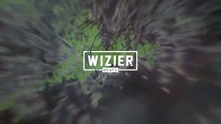 1228 "PSYCHOSIS" | PROD. WIZIER || DARK RAP BEAT |