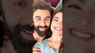 Ranbir Kapoor Rashmika mandanna & Bobby Deol and Sandeep vanga Reddy At Patoudi Palace #animal