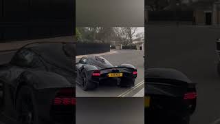 Super_Car #shorts #subscribe⬅️🥰 #viral #motivation